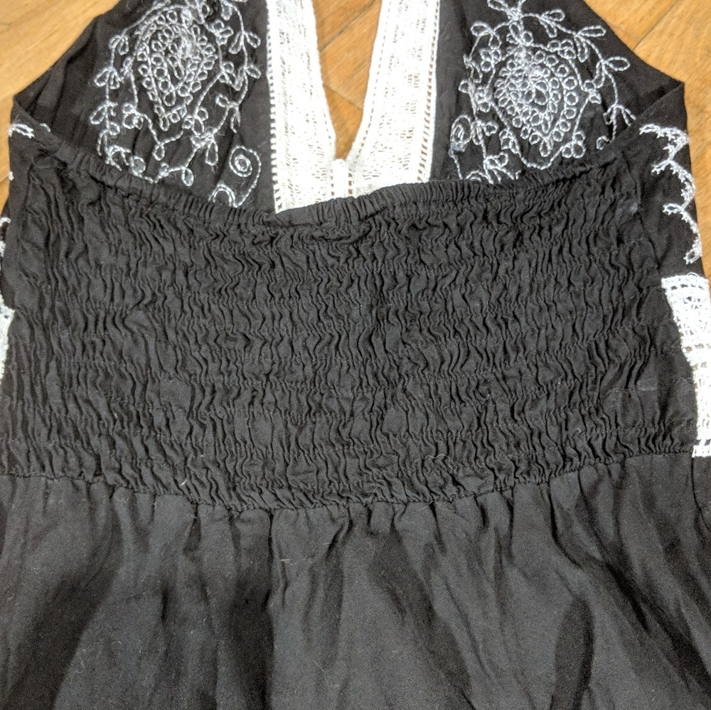 **SOLD** - Picture 3 of 8